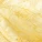 Cinthia Unlined Bra Yellow