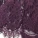 Annushka Bodysuit Purple