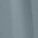 Paxton Contour Bra Gray