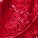 Jenni Unlined Bra Red