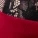Clairabella Thong Panty Red