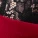 Clairabella Contour Bra Red