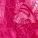 Talulah Unlined Bra Pink