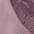 Clairabella Contour Bra Purple