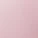 Amellia Contour Bra Pink