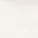 Gynger Unlined Bra White