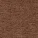 Abellinaa Hipster Panty Brown