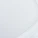 Fallon Lightly Lined Bra White