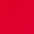 Kaia Unlined Bra Red