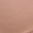 Jainey Bikini Panty Beige