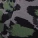 Aura Sports Bra Print