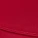 Birdie Skirt Red