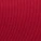 Brylee High Support Sports Bra Red