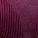 Empower Sports Bra Purple