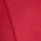 Aura Run Jacket Red