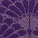 Whitley Tanga Panty Purple