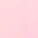 Sabreina PJ Set Pink
