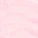 Yrene Unlined Bra Pink