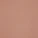 Mebel Hipster Panty Beige