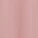 Lilitha Slip Beige