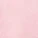 Hillary Babydoll Set Pink