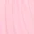 Aimee Slip Pink