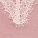 Amrenn Garter Belt Beige