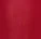 Abbi Romper Red
