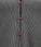 Amrita Shirt Set Gray