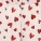 Finola Short Sleeve Set Print