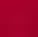Mebel Hipster Panty Red