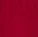 Hariette Thong Panty Red