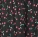 Finola Short Sleeve Set Print