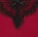 Amrenn Garter Belt Red