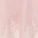 Vegan Silk Slip Pink