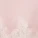 Vegan Silk Skirt Slip Pink