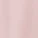 Vegan Silk Short PJ Pink