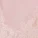 Vegan Silk Pant PJ Pink