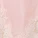 Vegan Silk Cami Pink