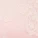 Marine High Waisted Panty Pink