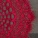 Phebe Bodysuit Red