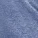 Katya Long Sleeve Set Blue