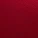 Harlowe Contour Bra Red