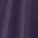 Patricia Slip Purple