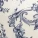 Nare Hipster Panty Print