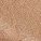 Rina Triangle Swim Top Beige