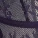 Rosie Crotchless Purple