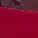 Taissa Contour Bra Red