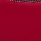Taissa Tanga Panty Red