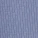 Tayler PJ Set Blue